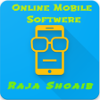 Avatar of rshoaibm2