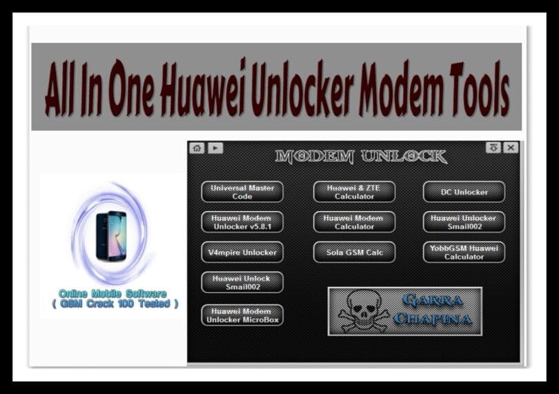 universal master code v0.4 free download