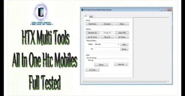 Htx multi tools full all in one htc mobiles tested free download