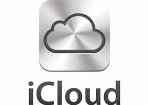 Icloud Bypass Tool iN Box V4.8.0 Latest Tool 2