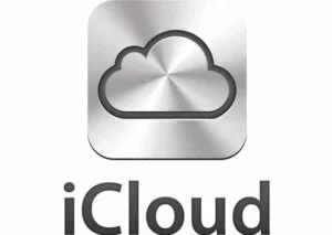 Icloud bypass tool in box v4. 8. 0 latest tool 2