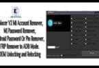 Unlocker v2 tool free best unlock tool
