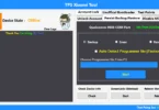 Tps xiaomi tool latest version free download