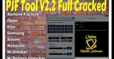 Remove-frp-lock-oppo-vivo-samsung-xiaomi-motorola-mi-unloker-mi-pattern-unlocker