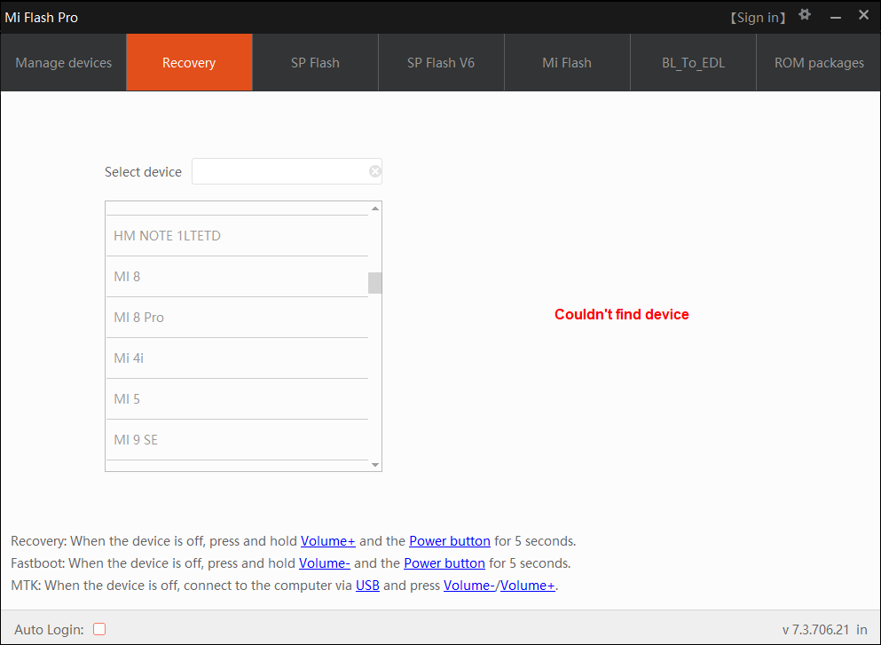 Mi-flash-tool-download