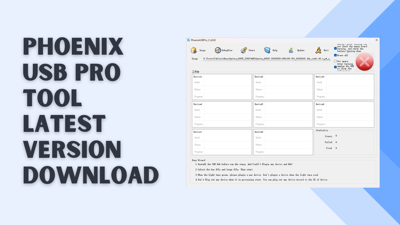 Phoenix usb pro tool v4. 0. 8 latest version download Phoenix usb pro tool v4. 0. 8 latest version download