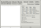 Mrt dongle v2 60 crack free download keygen