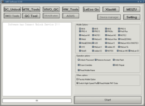 MRT Dongle v2 60 Crack Free Download Keygen