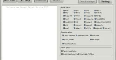 Mrt dongle v2 60 crack free download keygen