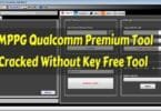 Mppg qualcomm premium fully activate tool