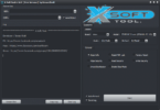 X-soft tool ausu, oppo, vivo, nokia, lenovo, wiki, vodafone tool