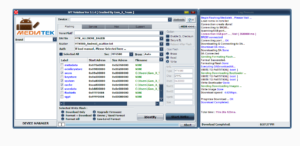 Sft dongle latest cracked tool