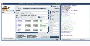 Sft dongle latest cracked tool