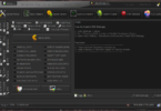 Uni-android tool [uat] all bugs fixed latest tool