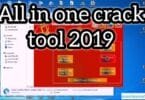 All in one gsm tool 2019 100% tested