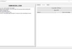 Gsm social latest version tool