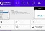 Qualcomm special unlock tool v4. 0 with keygen free download