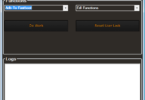 Spacial oppo tool v0. 1 (demo version ) latest tool