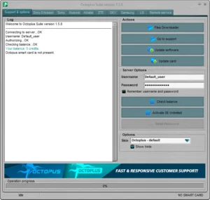 Octopus-suite-version-1. 5. 8-crack-free-download