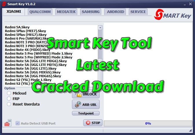 gsm tool 1.0.0.0048 by gcpro team crack