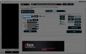 Taeet xbox unlock free tool 1 Taeet xbox unlock crack free tool
