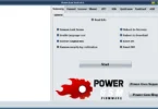 Power gsm samsung huawei lenovo xiaomi and htc tool