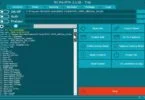 R3 pro mtk v2. 1. 38 update free download 30 days free trial tool