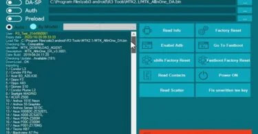 R3 pro mtk v2. 1. 38 update free download 30 days free trial tool