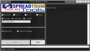 All spd spreadtrum cpu frp reset tool 1 All spd spreadtrum cpu frp reset tool free download
