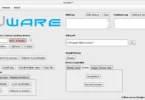 Yueware 3. 5 for unlocklock bootloader and more for yu devices free tool