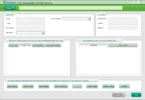 Actions pad firmware modify tool download