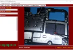 J-s testpoint-isp - all test point-isp point tool