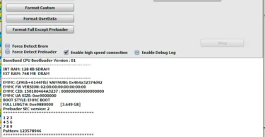 Nck box crack android mtk crack v2 5 6 2 download
