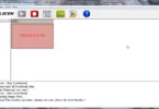 How to flashing huawei board software