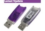 Download-umt-dongle-gsm-mtk-qcfire-latest-setup