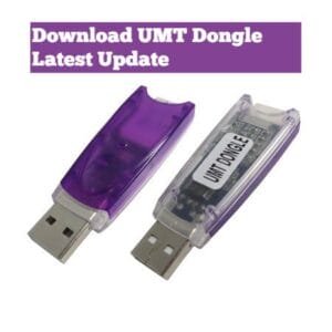 Download-umt-dongle-gsm-mtk-qcfire-latest-setup