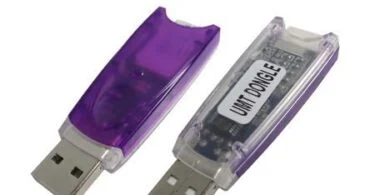 Download-umt-dongle-gsm-mtk-qcfire-latest-setup