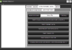 Yohantools xiaomi & huawei adb fastboot powerful features
