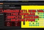 Logicboard beta demo tool free download - complete hardware solution iphone