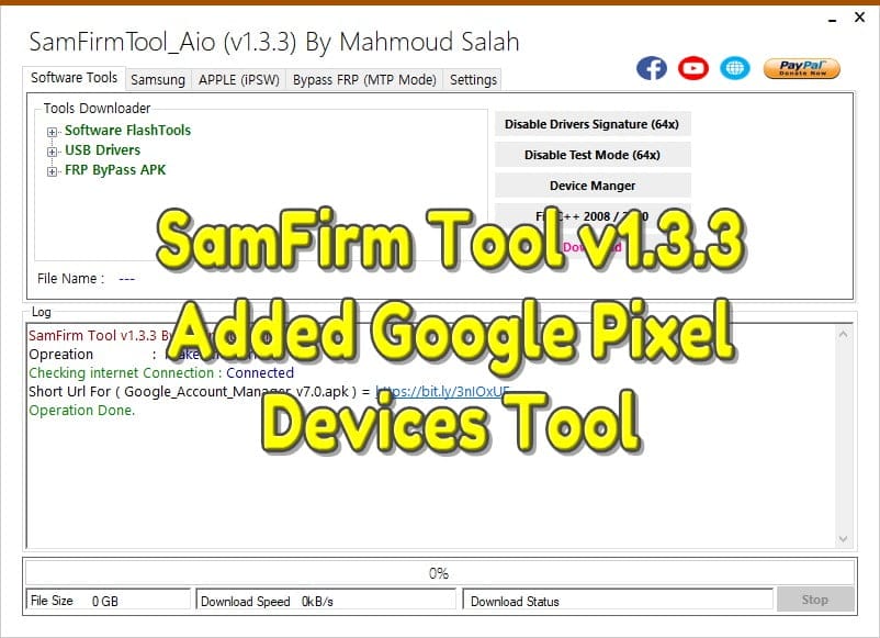 everything tool download everything tool download