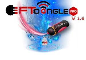 Eft pro 3. 6. 3 released - server error fix free download