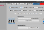 Ay dev tools v3 samsung ans zte lg android frp network unlock etc 3