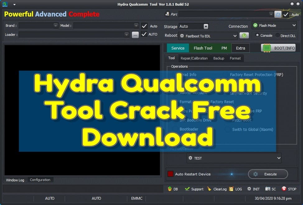 free keygen software download