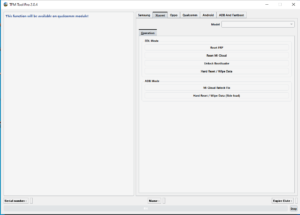 Tfm main module 2. 0. 4 full cracked with loader free for all user 1