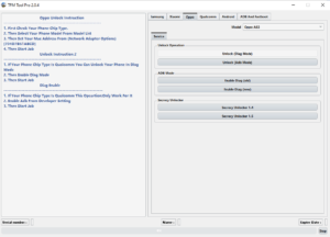 Tfm main module 2. 0. 4 full cracked with loader free for all user 2