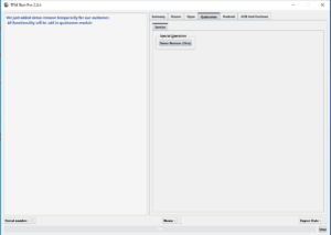 Tfm main module 2. 0. 4 full cracked with loader free for all user 3