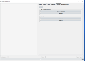 Tfm main module 2. 0. 4 full cracked with loader free for all user 4