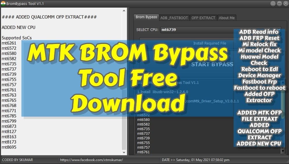 Mtk bypass tool. Xiaomi Tool v2. MTK auth Bypass Tool. Xiaomi mi Tool v2. Mi Tool.