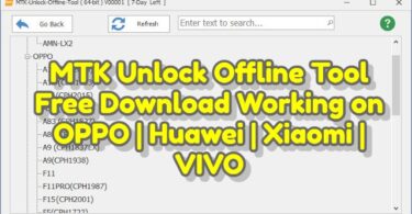 nokia unlocker v.2.0.1 free download