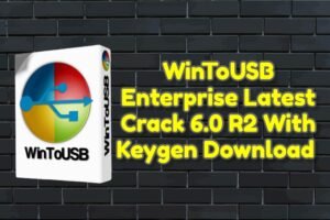 download wintousb